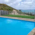 Osprey 2 - The Cove