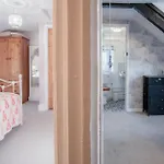 Milan Cottage - 2 Bedroom Cottage - Port Eynon