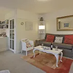 10A East Cliff