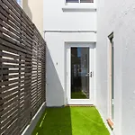 Stylish Flat Central Brighton