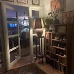 2 Bedroom Holiday Home Near Quiet Beach