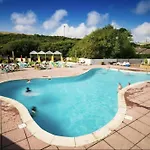 Newquay Bay Resort Sandy Toes - Pet Friendly