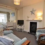 2 Bed In Brixham Bx019
