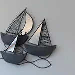 Kittiwake - Short Walk To Beach And Village