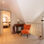 Beckhythe Cottage