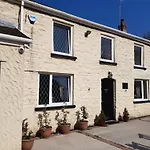 Old Tredegar