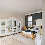 Harbour Heights By Bloom Stays