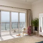 Harbour Heights By Bloom Stays