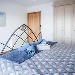 Beachways - 5 Bedroom Holiday Home - Saundersfoot