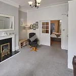 Glencoe Holiday Apartments Whitby
