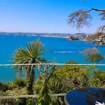 Luxury Riviera View Waterside Apartment