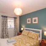 Shell Seeker Cottage