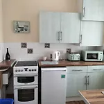 Ashton Holiday Flats Seaviews