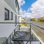 2 Bed In Bude 90096