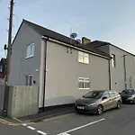 Coatham House