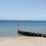 Purbeck Hotel Apartments - Flat 5