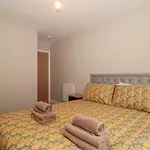 Purbeck Hotel Apartments - Flat 4