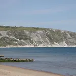 Purbeck Hotel Apartments - Flat 5