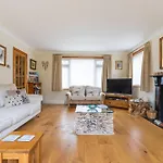 High Quality Detached House With Parking St. Ives
