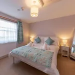 The Retreat