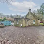 The Gate House - 3 Bed & Parking