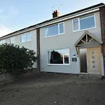 2 Bed In Bamburgh 90879