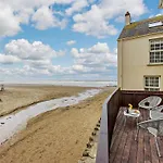 2 Bed In Croyde 87750