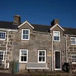 Arfryn