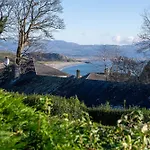Arfryn