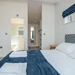 Bluebell Lodge