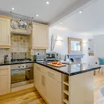 1 Bed In Aberdovey 79148