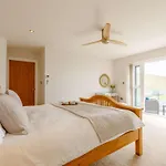 4 Bed In Braunton 80379