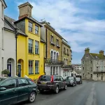 5 Bed In Swanage 90502