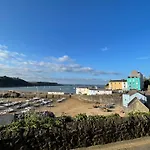 2 Bed In Tenby 82979