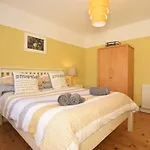 2 Bed In Beadnell Cn114