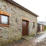 The Stables
