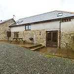 The Stables