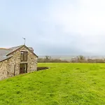 The Granary