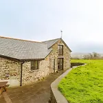 The Granary