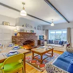 3 Bed In Beadnell 86632