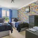 3 Bed In Braunton 87699