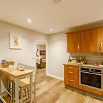 2 Bed In Looe 88357