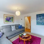 3 Bed In Whitstable Wcc12