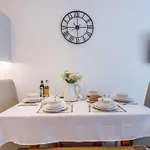 3 Bed In Ilfracombe 82608