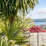 4 Bed In New Quay 78589