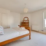 Wye Cottage