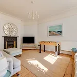 Wye Cottage