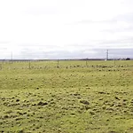 2 Bed In Beadnell Cn030