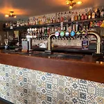 Macs Shack, California Sands, Scratby - Two Bed Chalet, Sleeps 5, Pet Friendly, Free Pool Passes Plus Linen And Towels Included