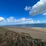 Lapwing 60, Scratby - California Cliffs, Parkdean, Sleeps 6, Bed Linen And Towels Included, No Pets